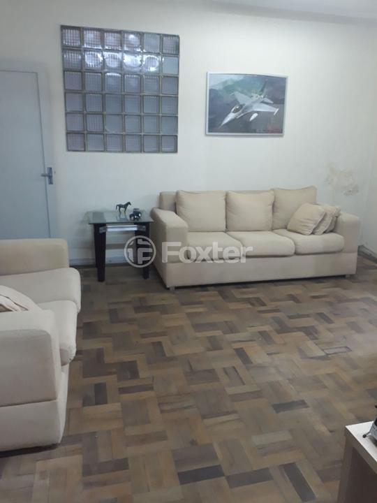 Apartamento à venda com 3 quartos, 83m² - Foto 1