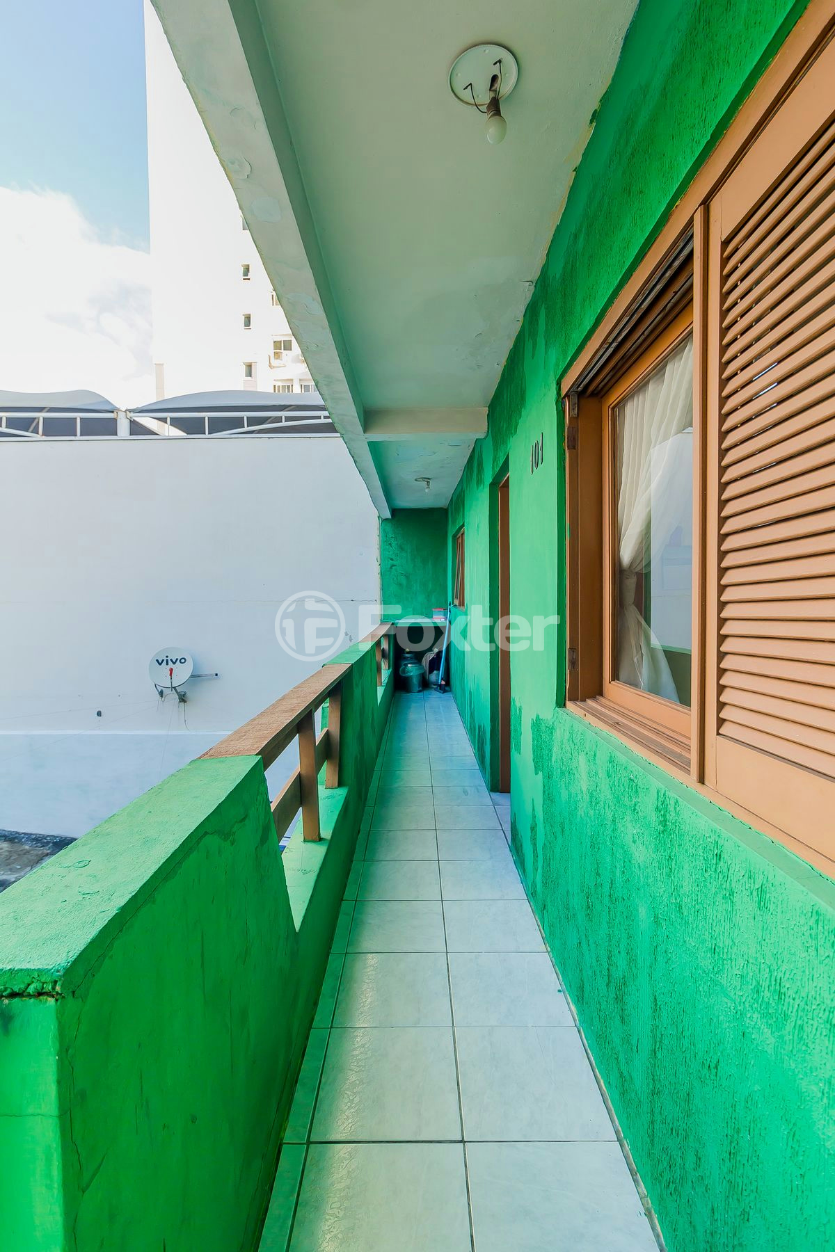 Casa à venda com 5 quartos, 242m² - Foto 10