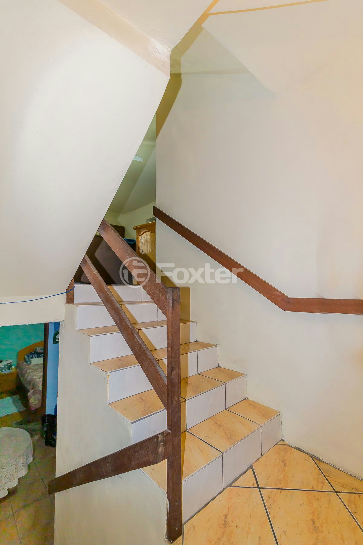 Casa à venda com 5 quartos, 242m² - Foto 13