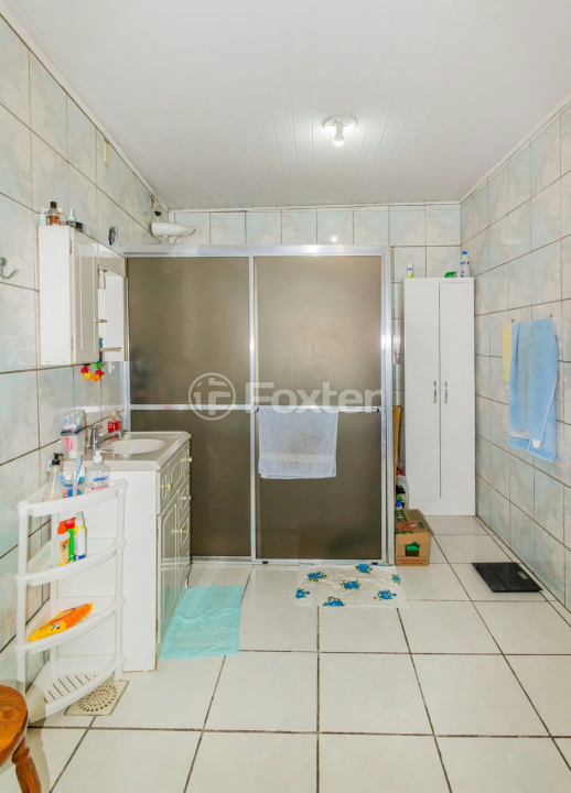 Casa à venda com 5 quartos, 242m² - Foto 16