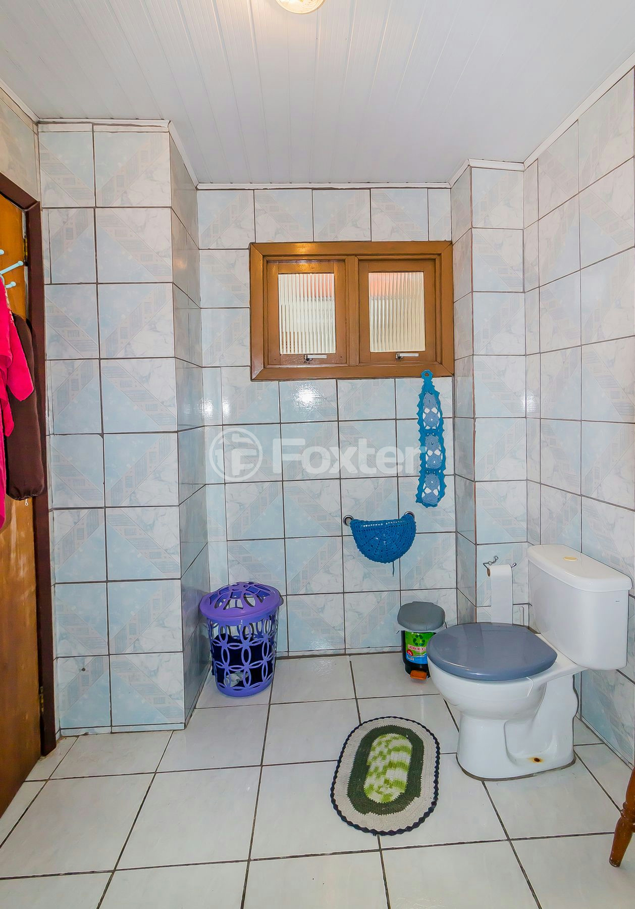 Casa à venda com 5 quartos, 242m² - Foto 17