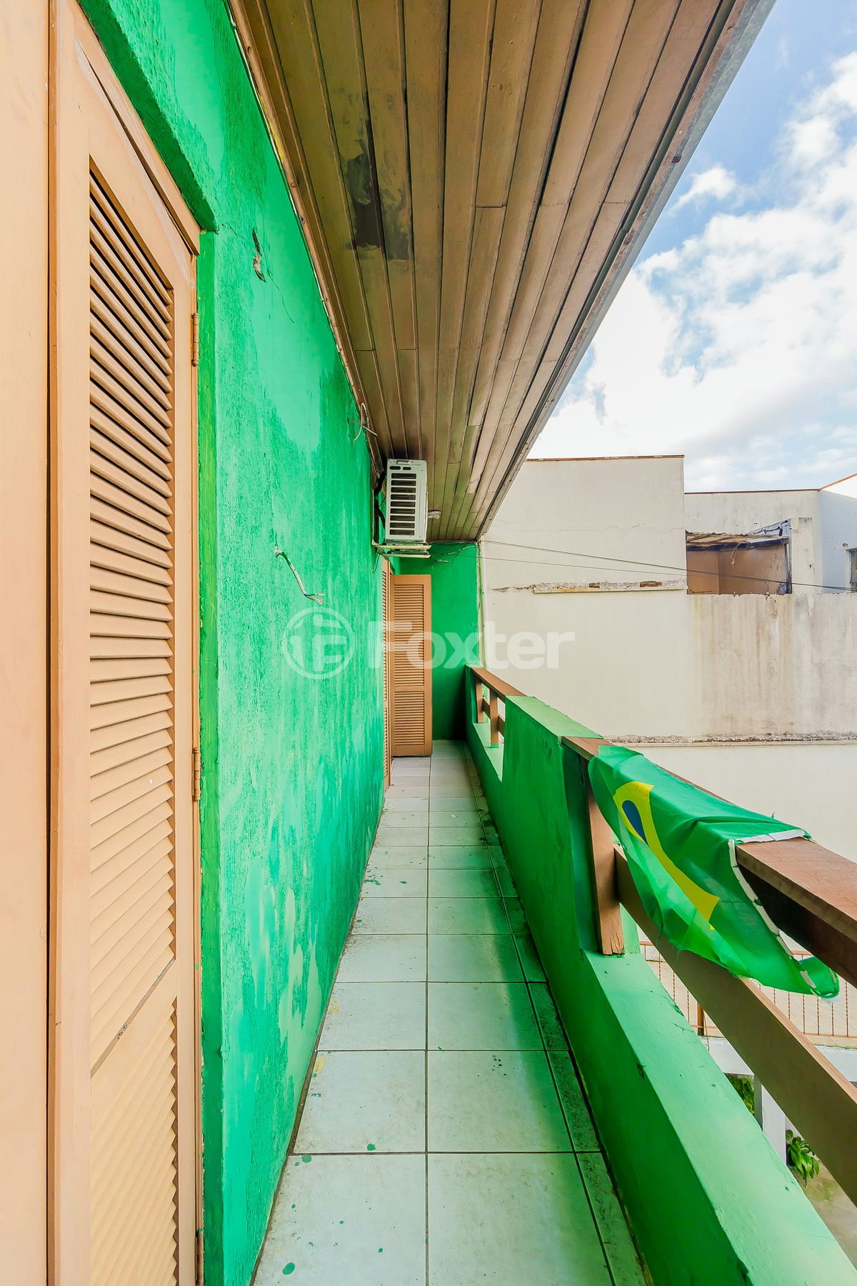 Casa à venda com 5 quartos, 242m² - Foto 26