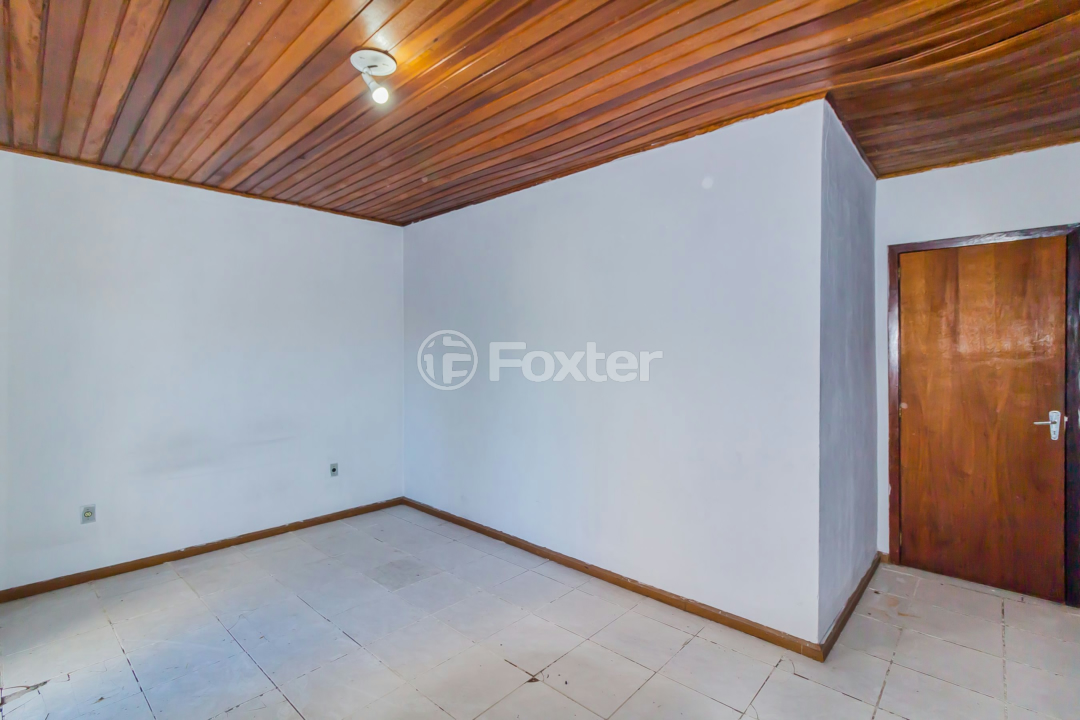 Casa à venda com 5 quartos, 242m² - Foto 30