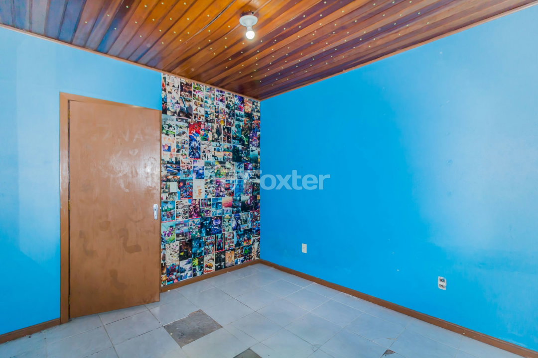 Casa à venda com 5 quartos, 242m² - Foto 36