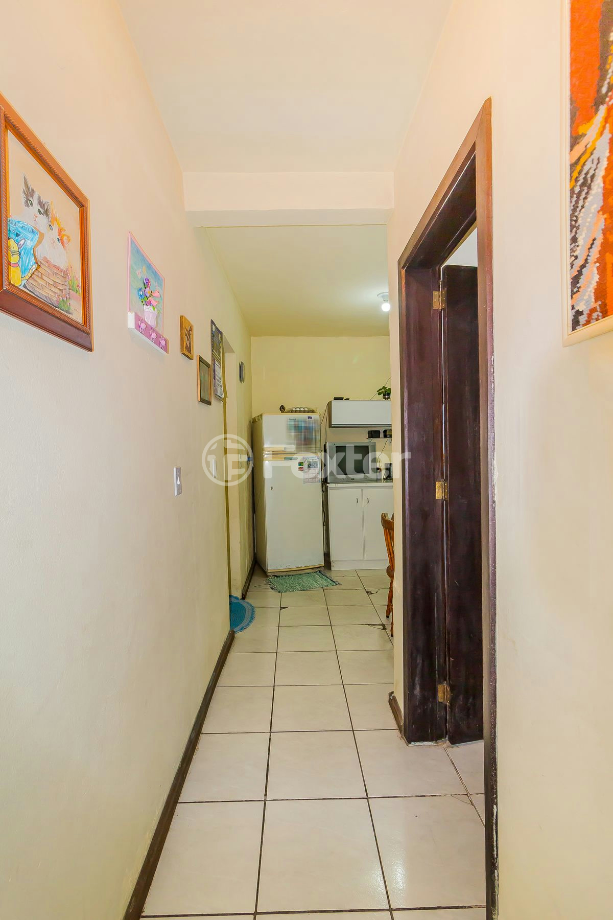 Casa à venda com 5 quartos, 242m² - Foto 39