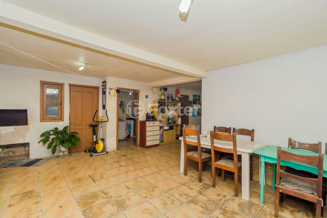 Casa à venda com 5 quartos, 242m² - Foto 42
