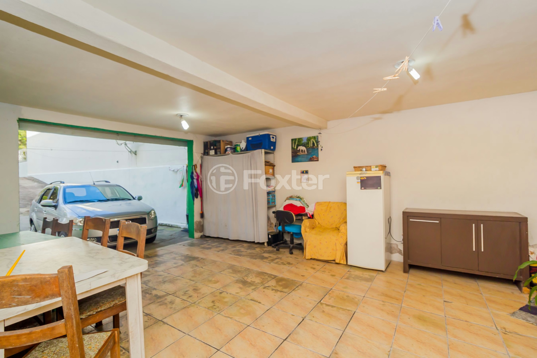 Casa à venda com 5 quartos, 242m² - Foto 43