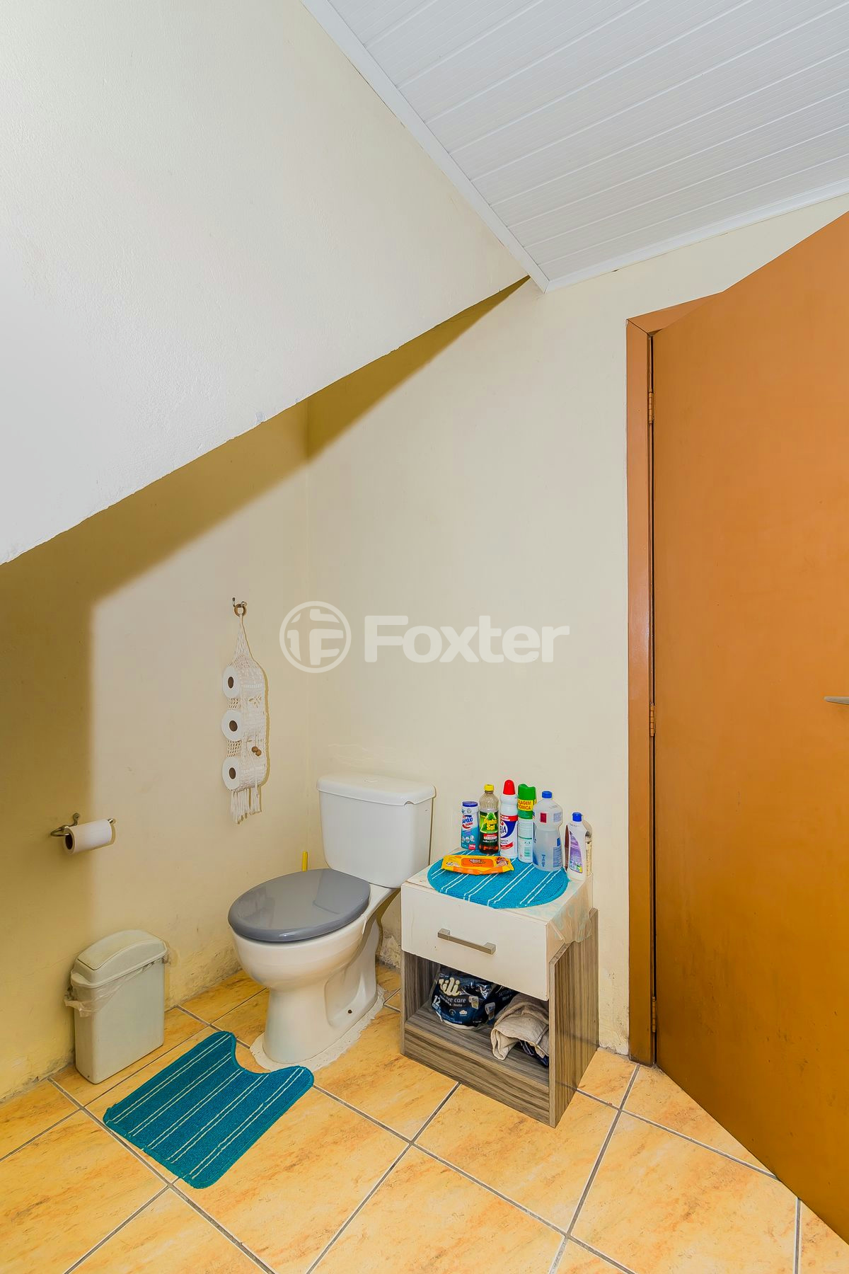 Casa à venda com 5 quartos, 242m² - Foto 45