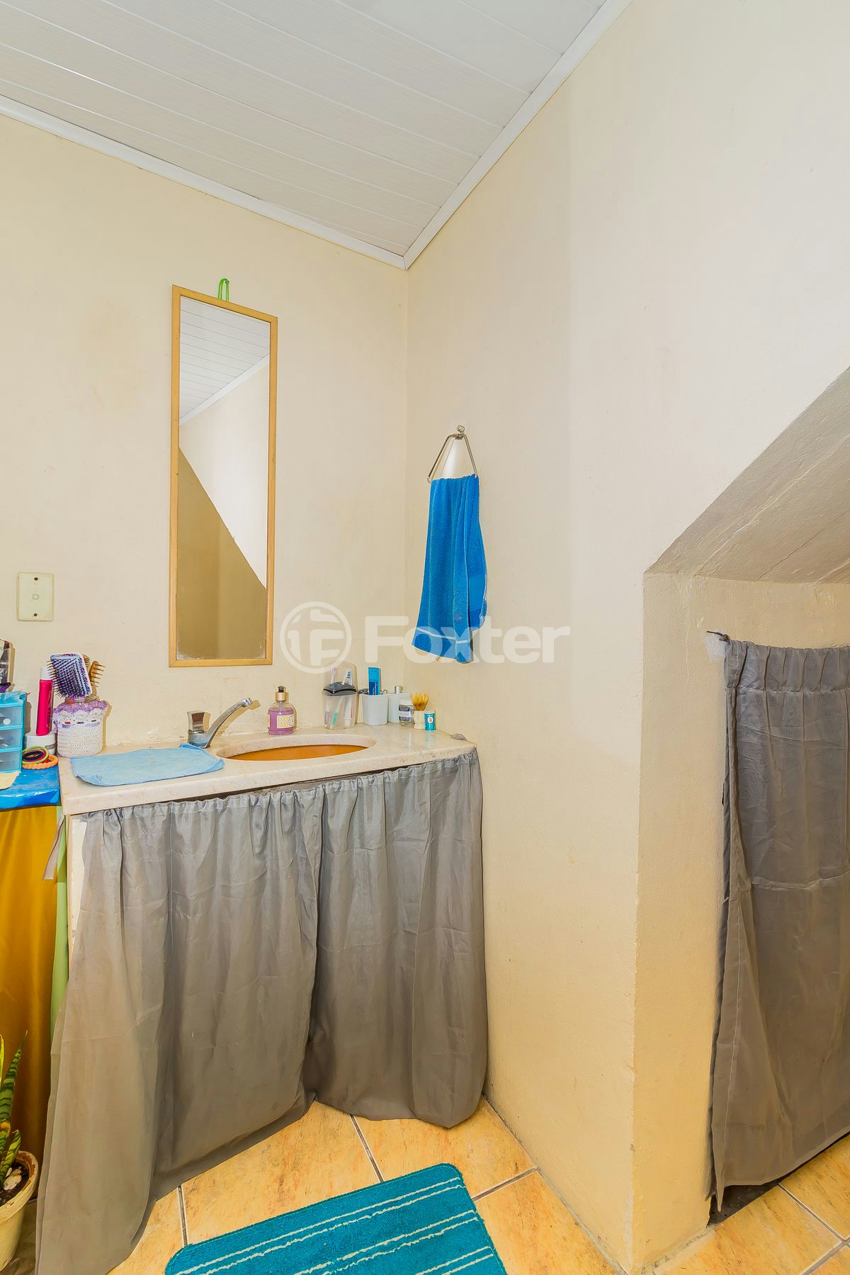 Casa à venda com 5 quartos, 242m² - Foto 46