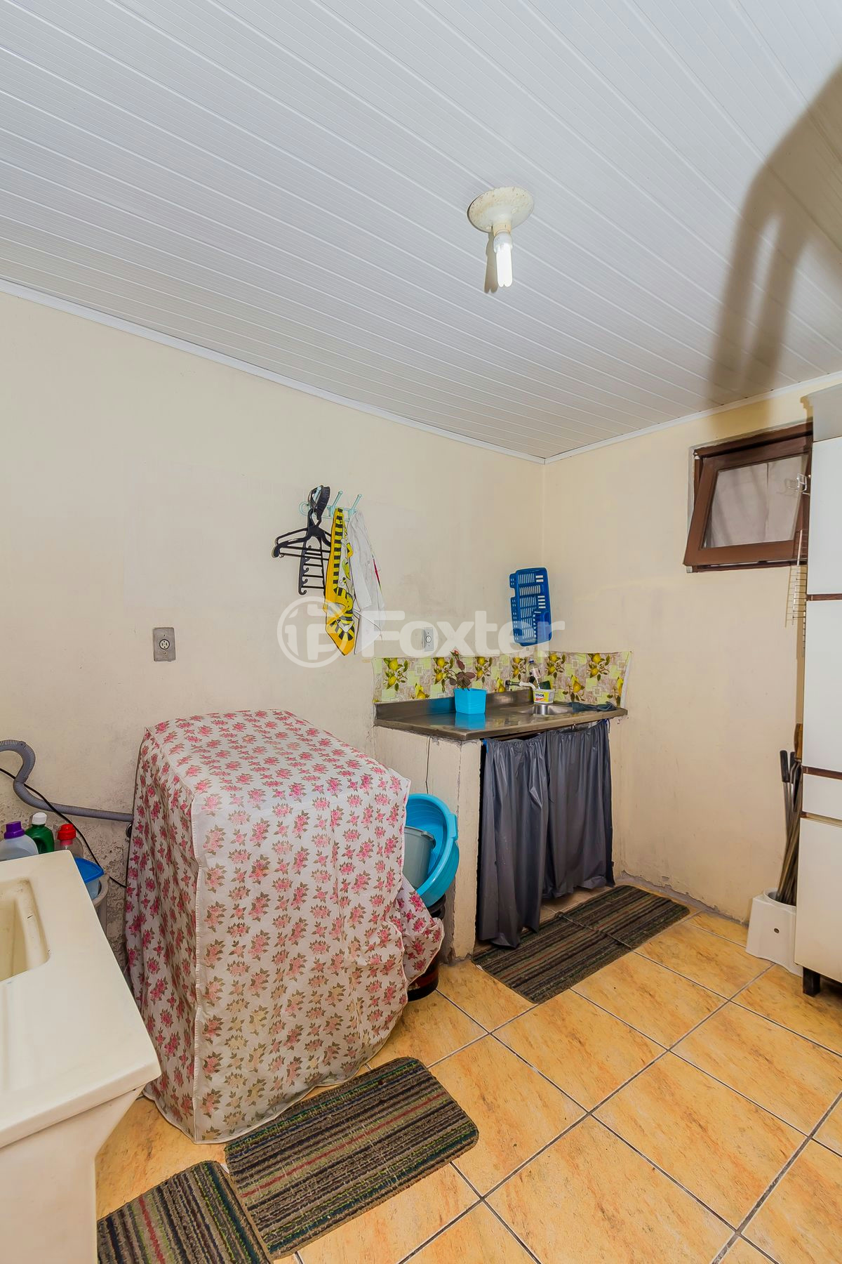 Casa à venda com 5 quartos, 242m² - Foto 47