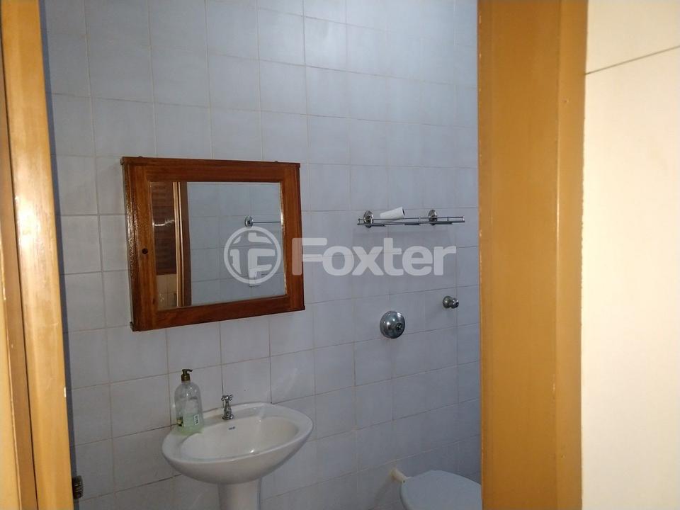 Casa à venda com 4 quartos, 270m² - Foto 12