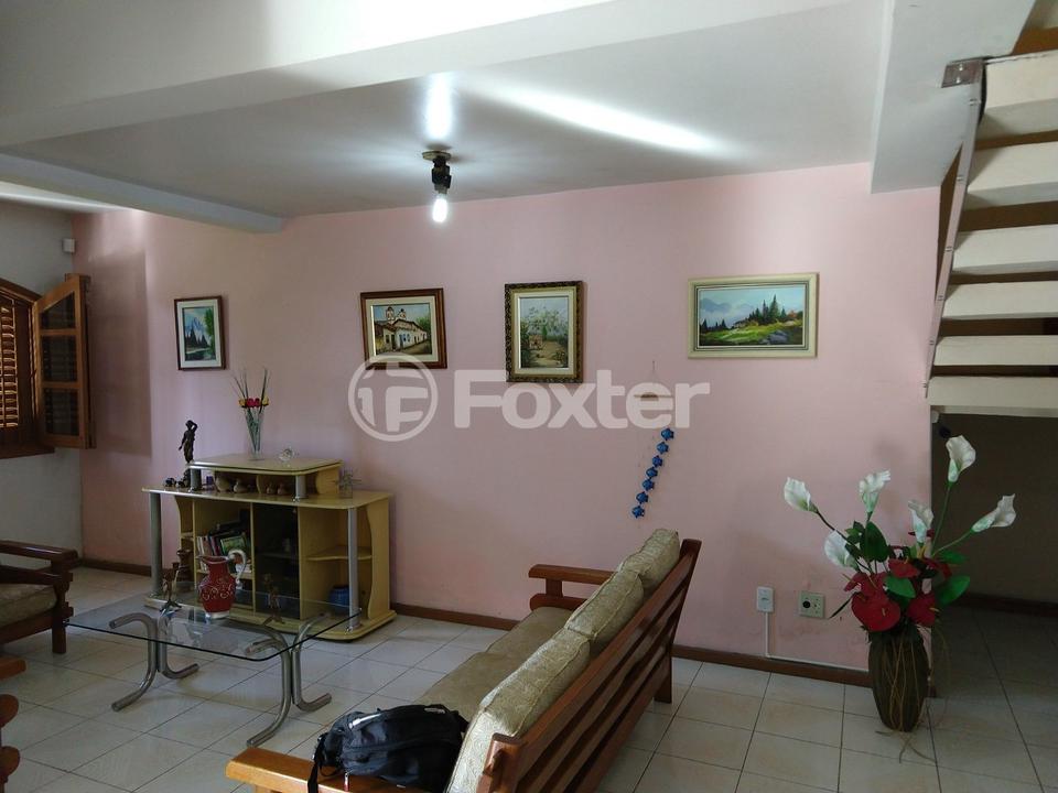 Casa à venda com 4 quartos, 270m² - Foto 3