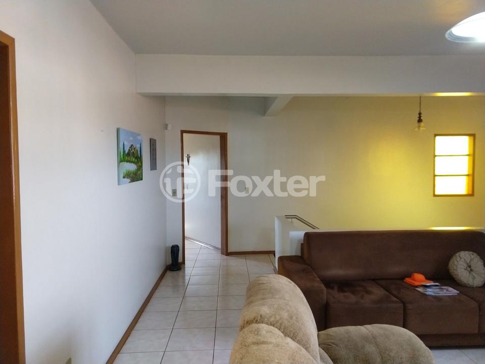 Casa à venda com 4 quartos, 270m² - Foto 14