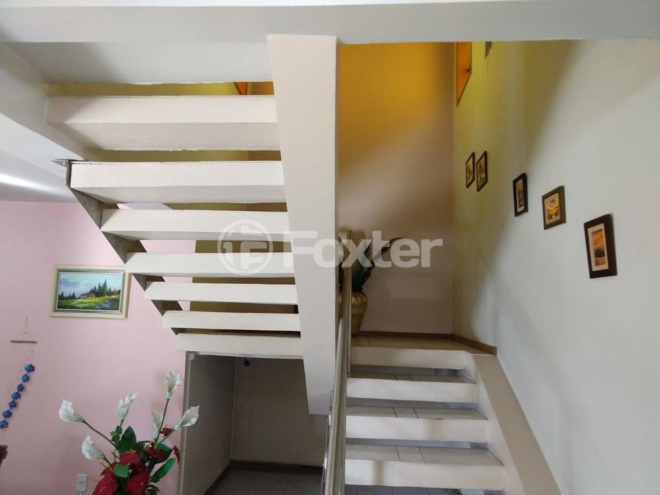Casa à venda com 4 quartos, 270m² - Foto 7