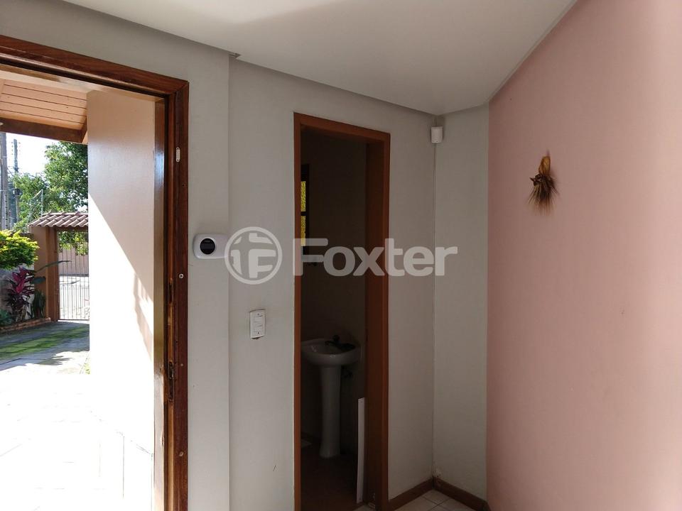 Casa à venda com 4 quartos, 270m² - Foto 4
