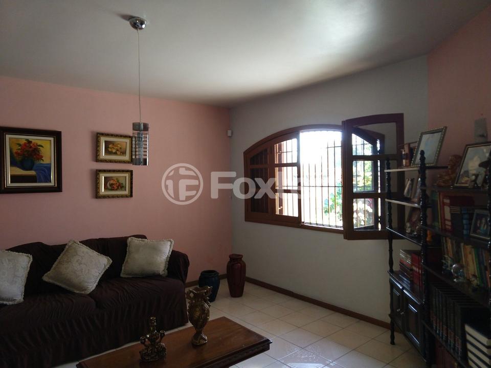Casa à venda com 4 quartos, 270m² - Foto 15
