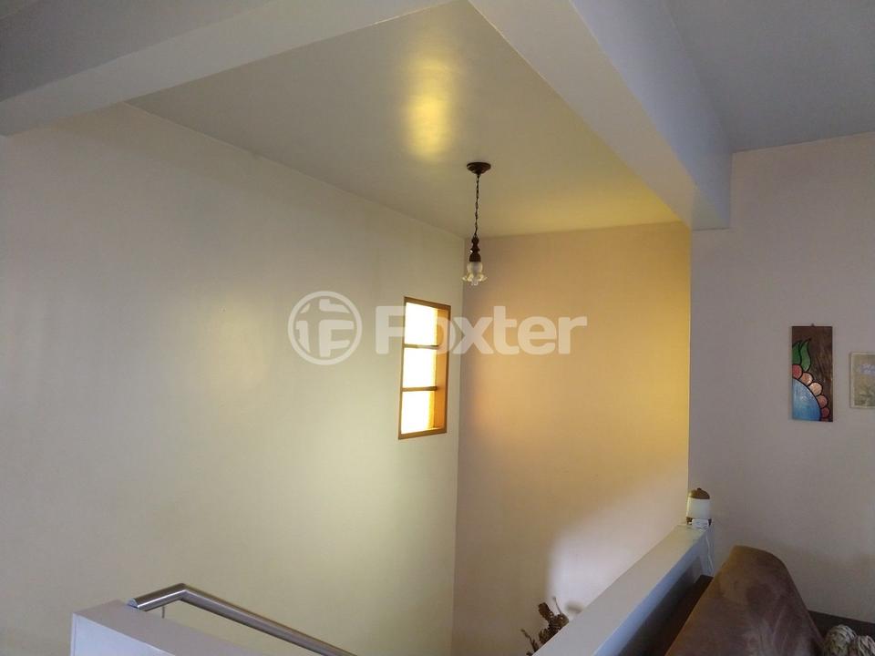 Casa à venda com 4 quartos, 270m² - Foto 13