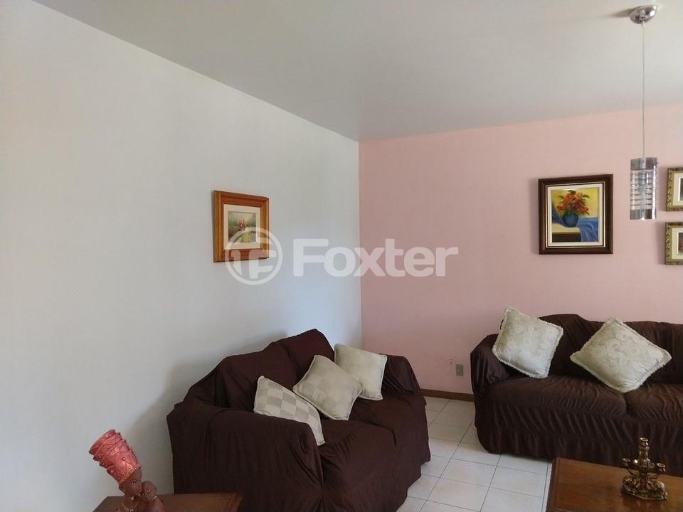 Casa à venda com 4 quartos, 270m² - Foto 16