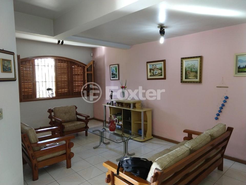 Casa à venda com 4 quartos, 270m² - Foto 2