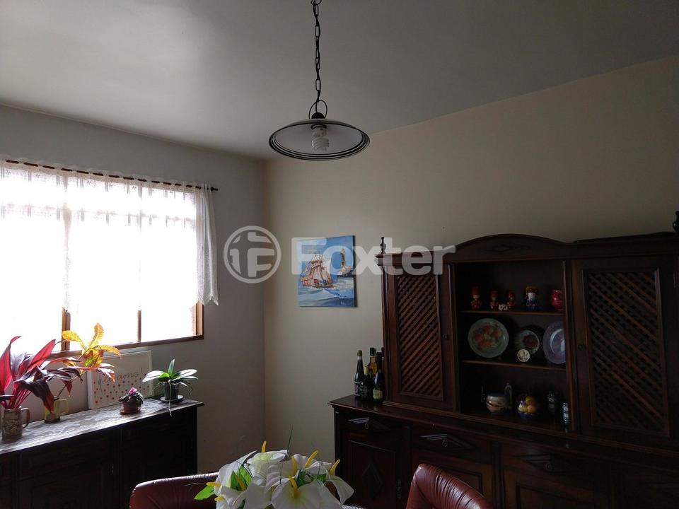 Casa à venda com 4 quartos, 270m² - Foto 17