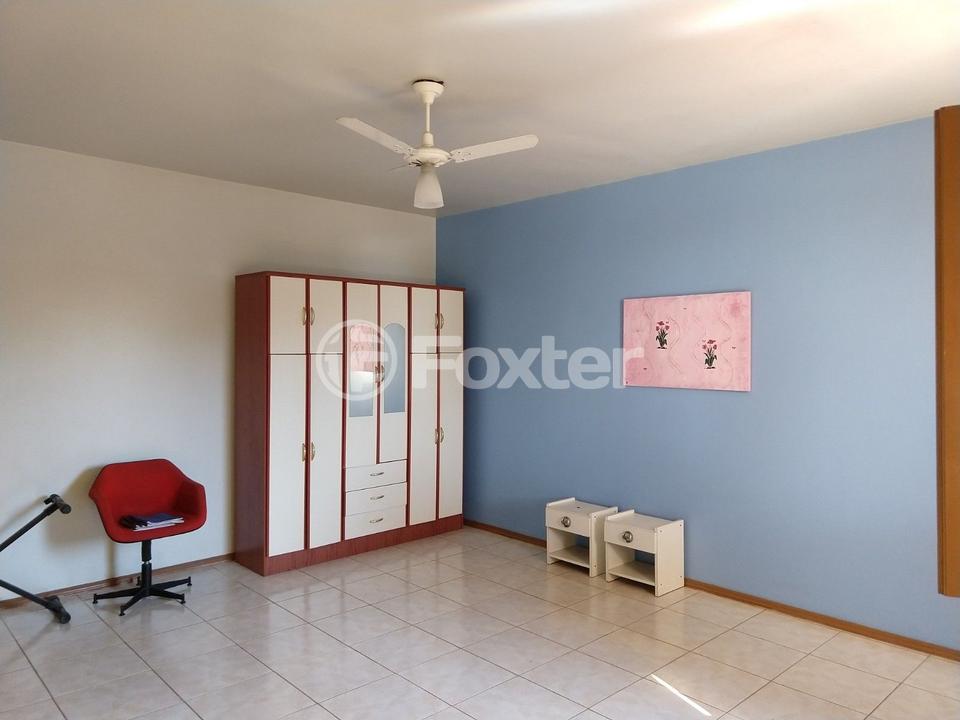 Casa à venda com 4 quartos, 270m² - Foto 18