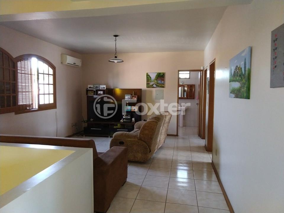 Casa à venda com 4 quartos, 270m² - Foto 22