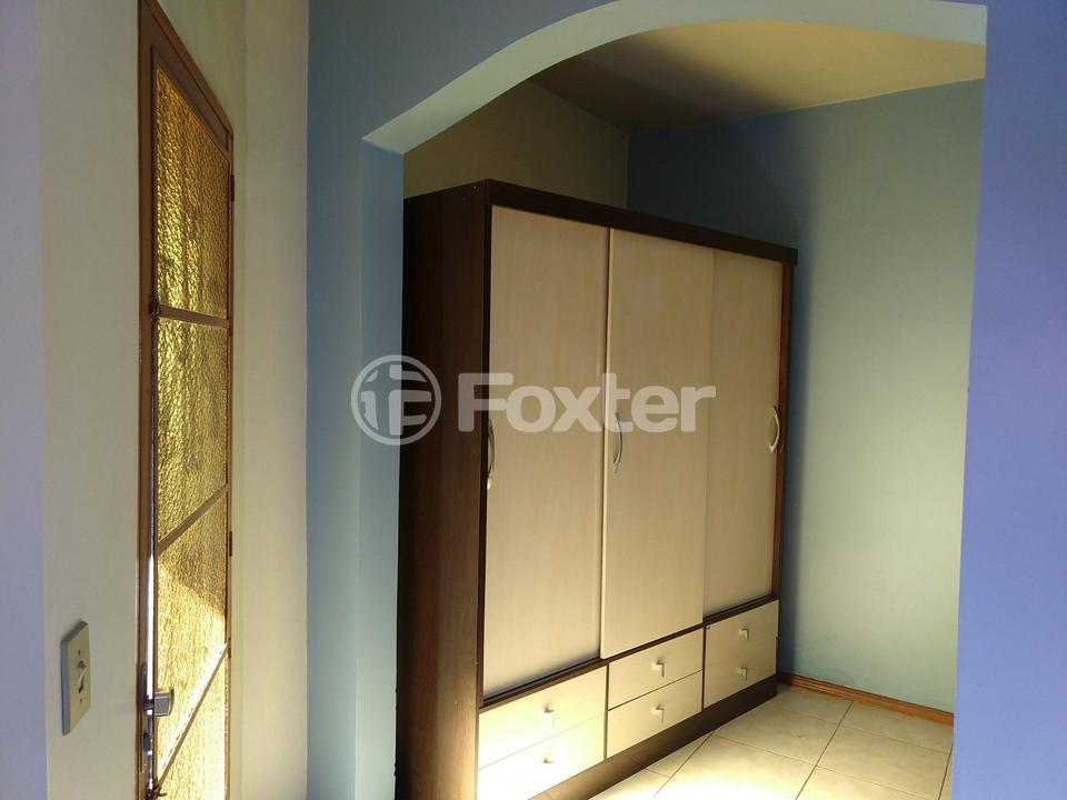 Casa à venda com 4 quartos, 270m² - Foto 19
