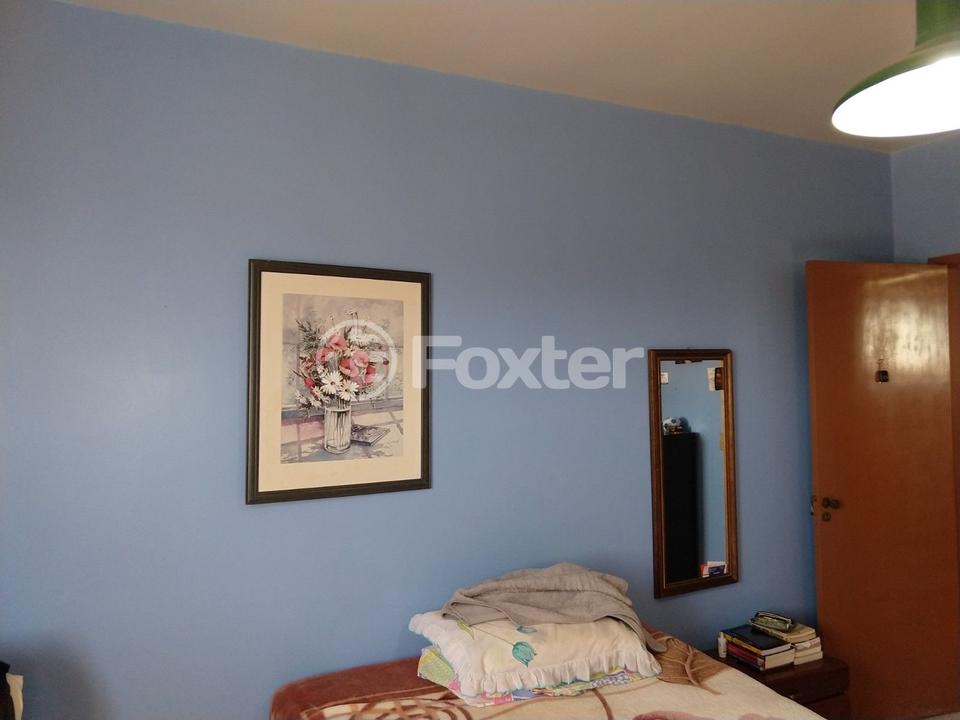 Casa à venda com 4 quartos, 270m² - Foto 20