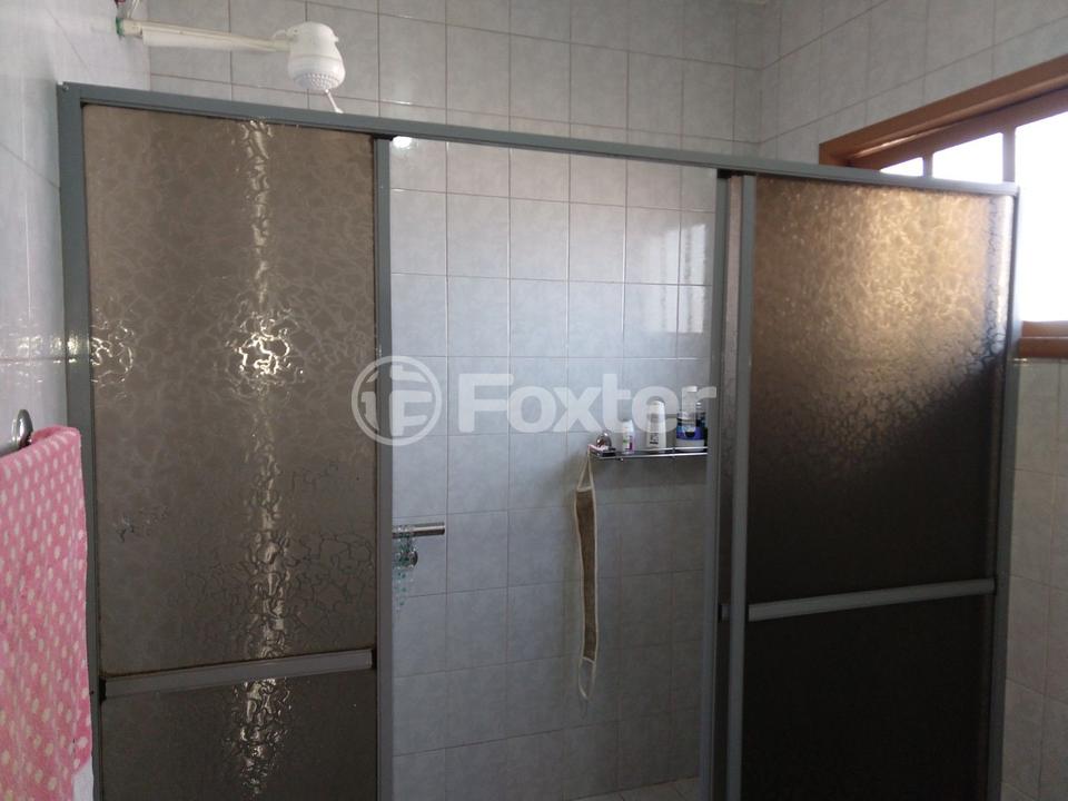 Casa à venda com 4 quartos, 270m² - Foto 23