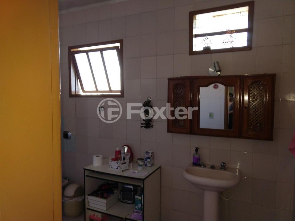 Casa à venda com 4 quartos, 270m² - Foto 24