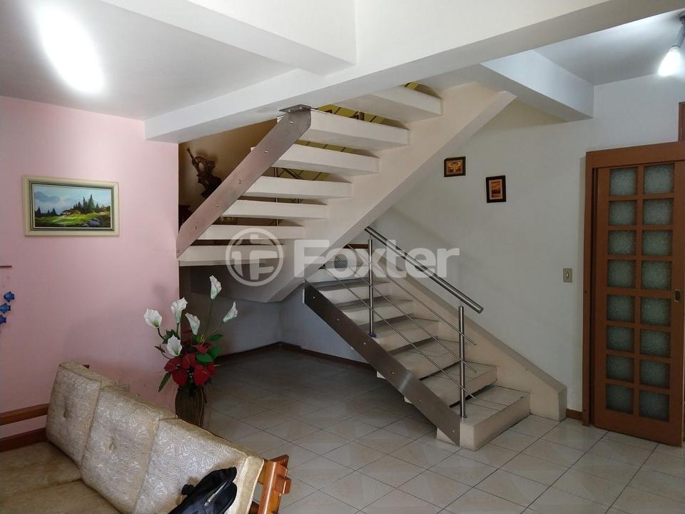 Casa à venda com 4 quartos, 270m² - Foto 5