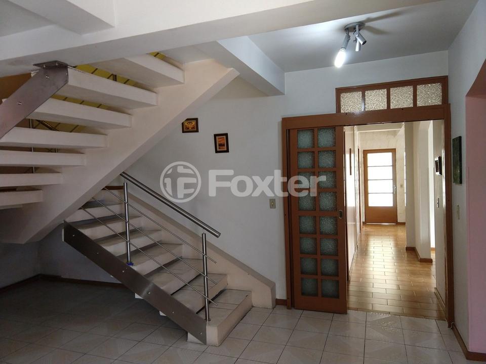 Casa à venda com 4 quartos, 270m² - Foto 6
