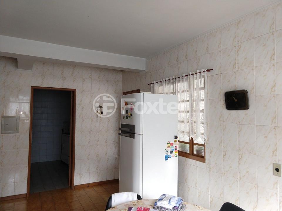 Casa à venda com 4 quartos, 270m² - Foto 10
