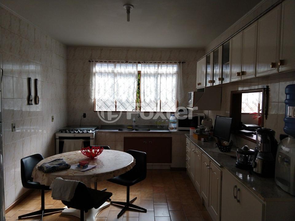 Casa à venda com 4 quartos, 270m² - Foto 8