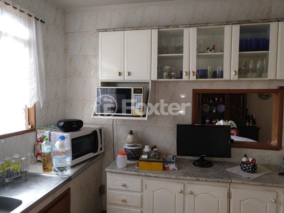 Casa à venda com 4 quartos, 270m² - Foto 9