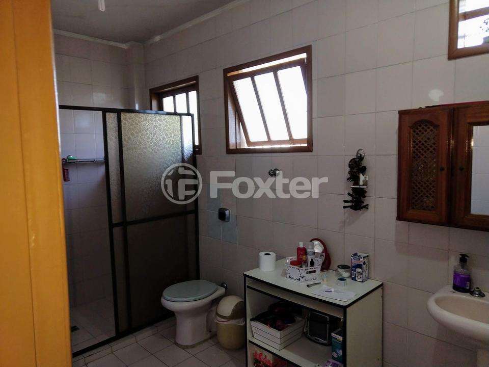 Casa à venda com 4 quartos, 270m² - Foto 11