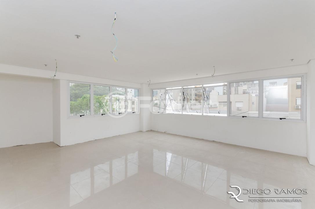 Conjunto Comercial-Sala à venda, 51m² - Foto 1