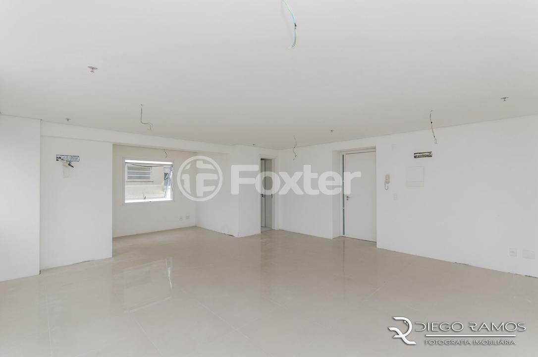 Conjunto Comercial-Sala à venda, 51m² - Foto 3