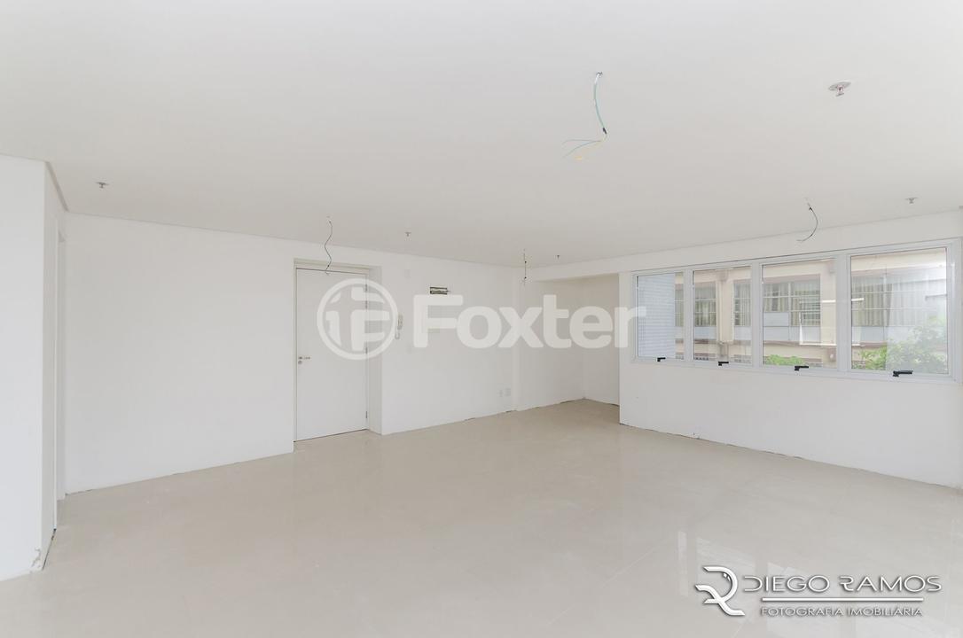 Conjunto Comercial-Sala à venda, 51m² - Foto 4