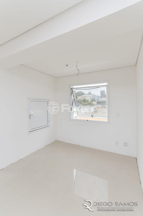 Conjunto Comercial-Sala à venda, 51m² - Foto 5