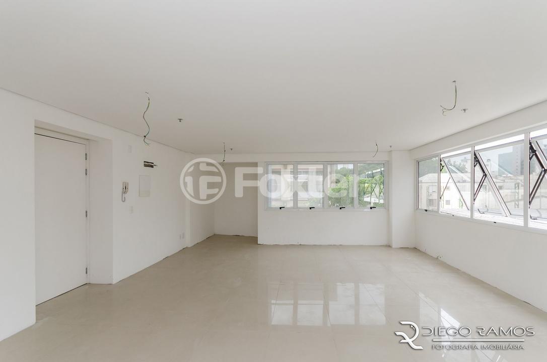 Conjunto Comercial-Sala à venda, 51m² - Foto 6