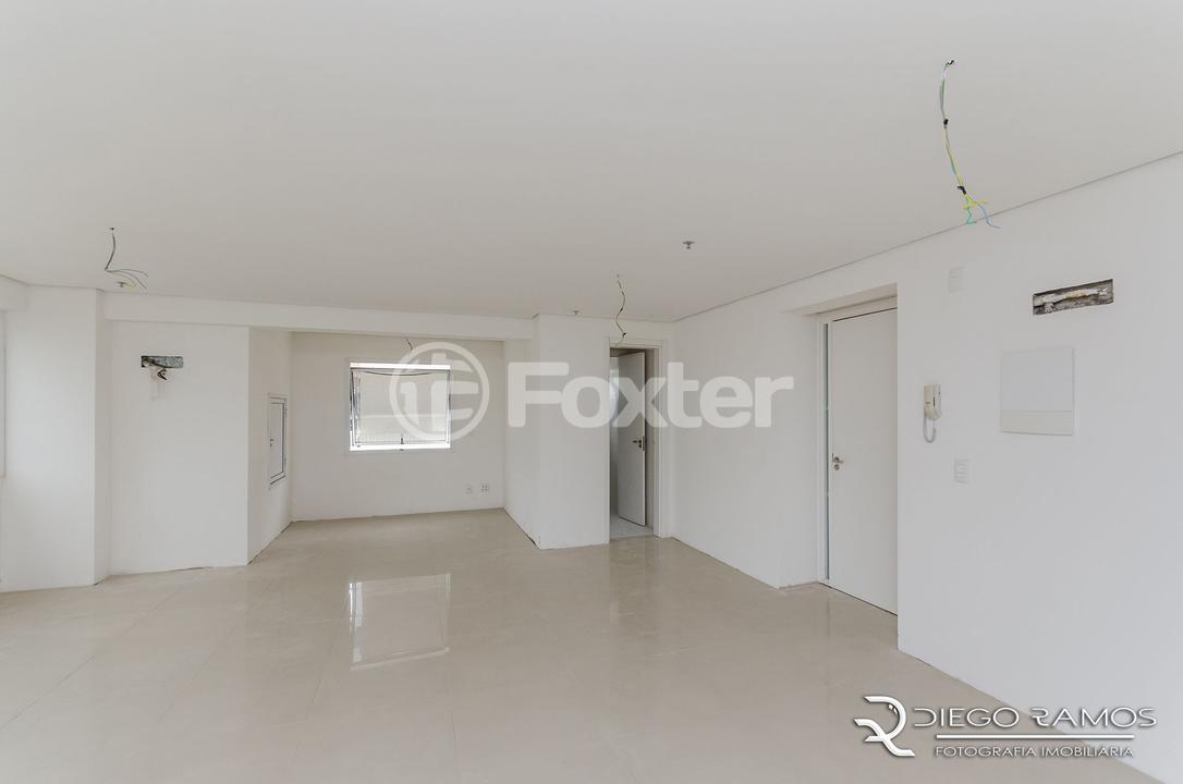 Conjunto Comercial-Sala à venda, 51m² - Foto 7