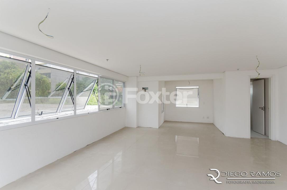 Conjunto Comercial-Sala à venda, 51m² - Foto 8