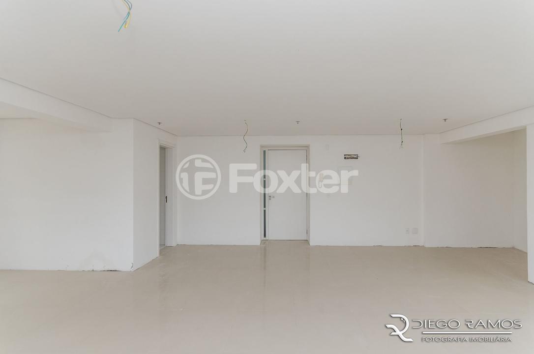 Conjunto Comercial-Sala à venda, 51m² - Foto 9