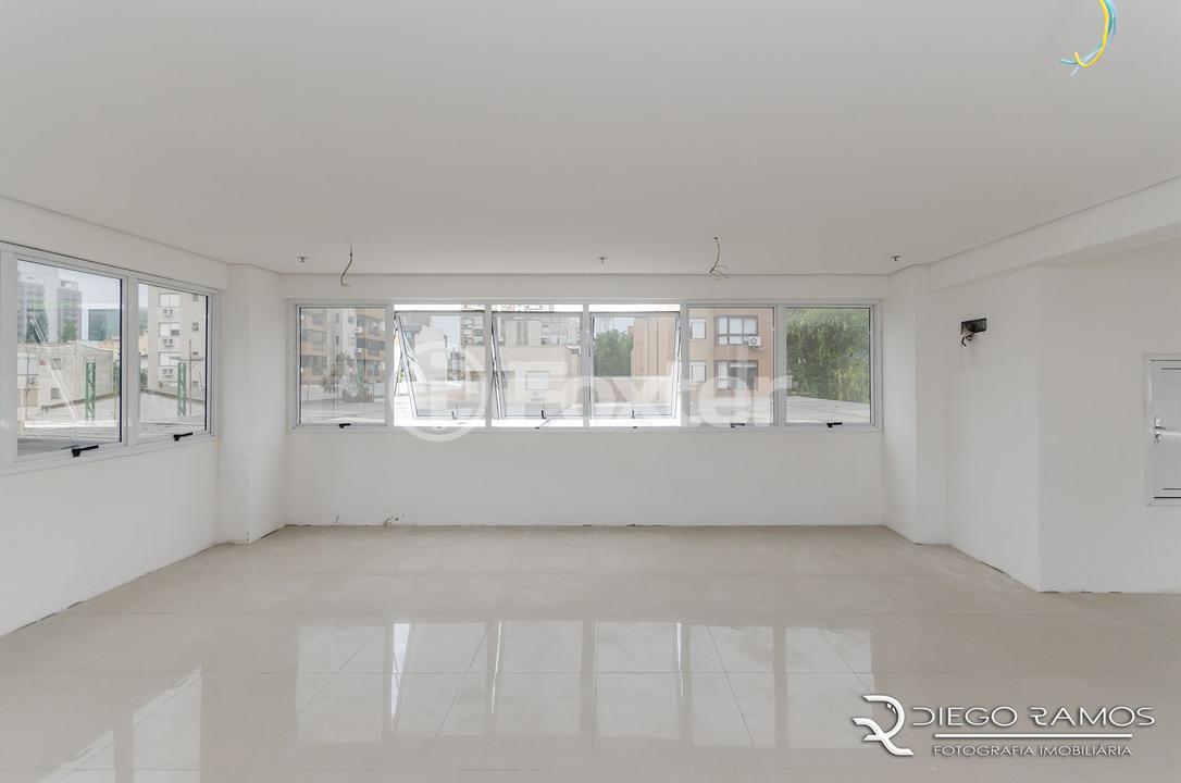 Conjunto Comercial-Sala à venda, 51m² - Foto 10
