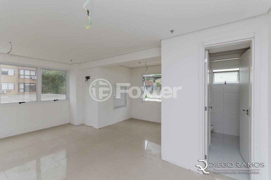Conjunto Comercial-Sala à venda, 51m² - Foto 11