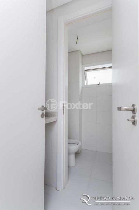 Conjunto Comercial-Sala à venda, 51m² - Foto 12