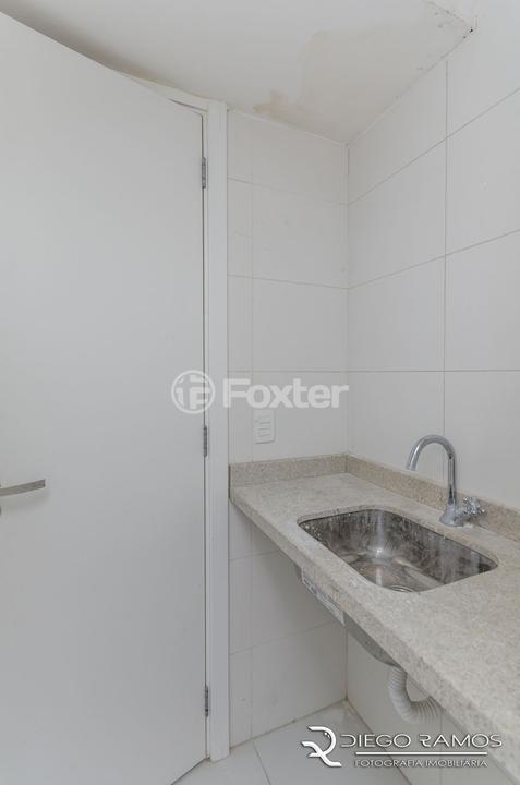 Conjunto Comercial-Sala à venda, 51m² - Foto 13