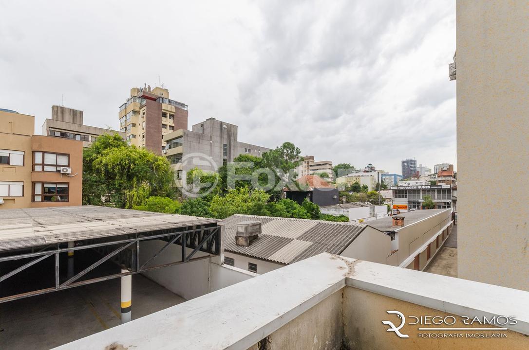 Conjunto Comercial-Sala à venda, 51m² - Foto 14