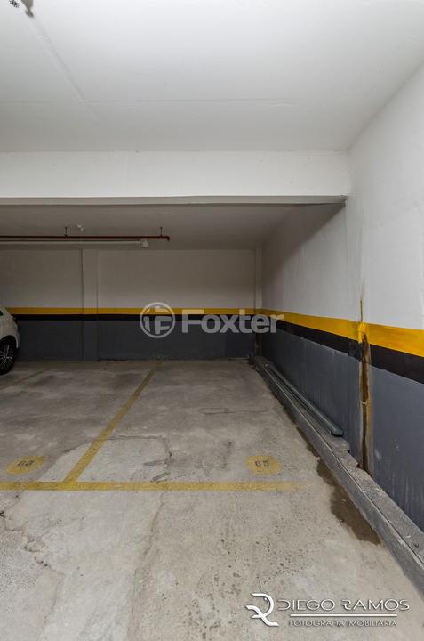 Conjunto Comercial-Sala à venda, 51m² - Foto 15